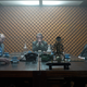 tinker tailor soldier spy